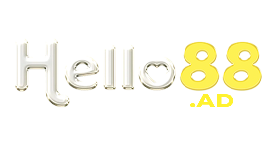 hello88.ad